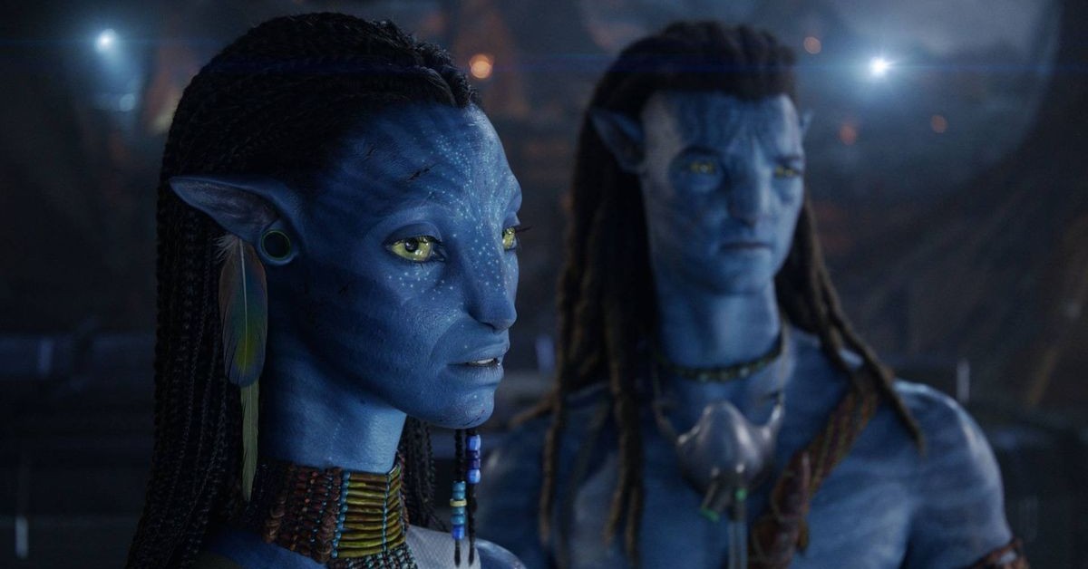 Bästa filmerna 2026 – våra toppval