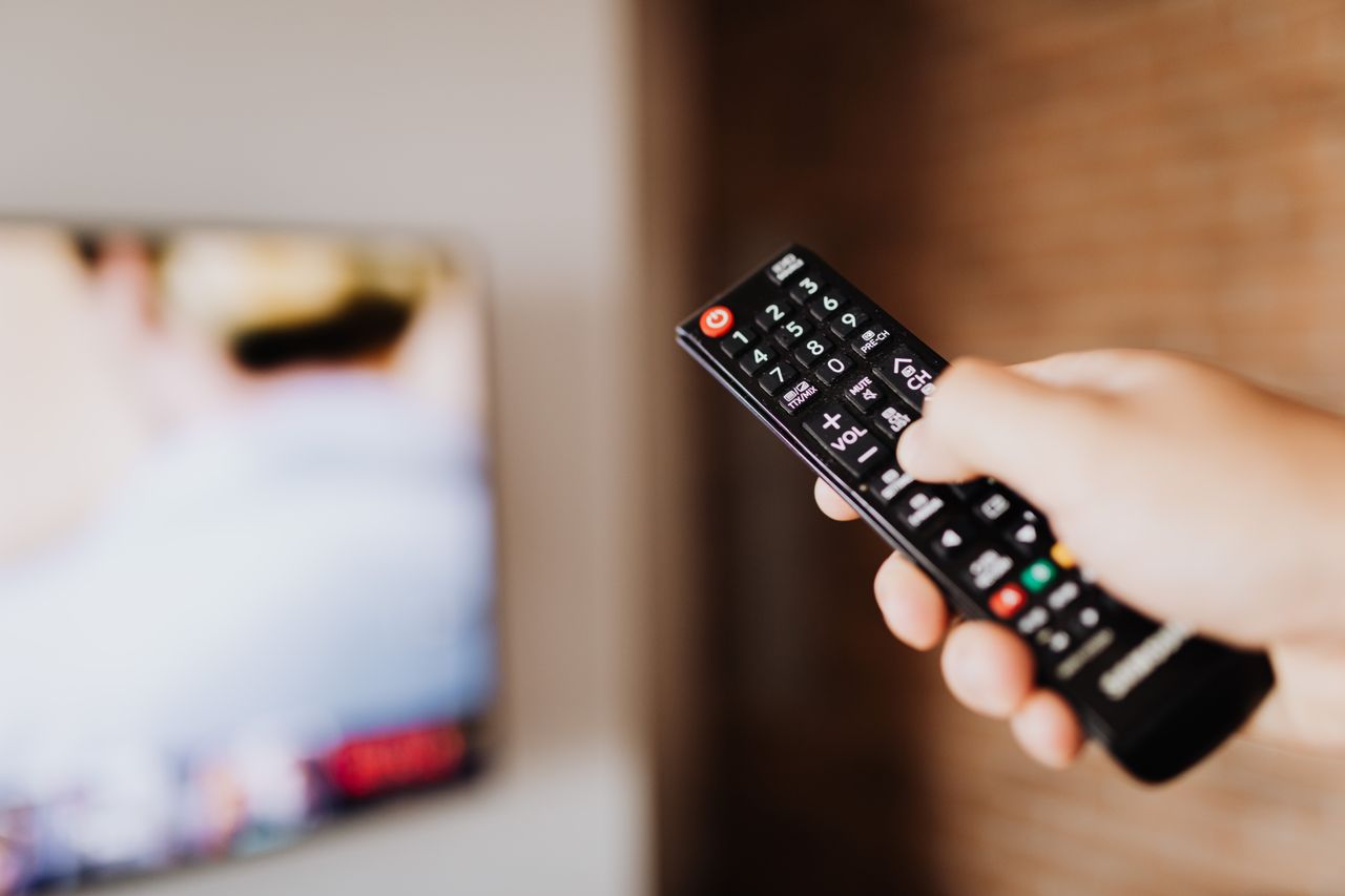 Hur streamingtjänster planerar premiärer – därför pratar branschen om veckor istället för datum