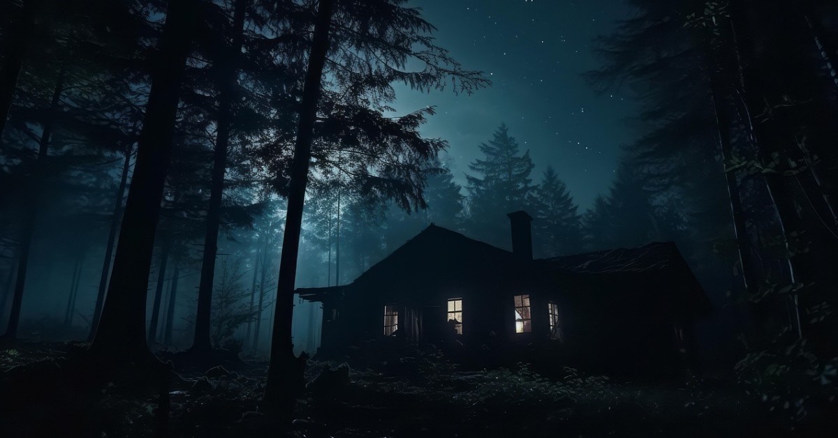 Vad är en thriller? Guide till genren